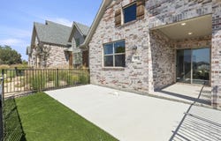 12612 Audubon Trail, Rowlett, TX 75089