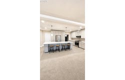 17672 WILT Rd, Sisters, OR 97759
