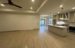 217 Edgewood Circle, Little Rock, AR 72223