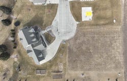 1400 S Greene, Rock Rapids, IA 51246
