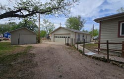 115 West Ave, Sedgwick, CO 80749