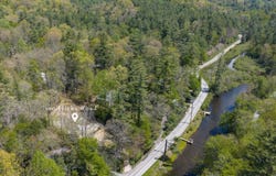 100 E Hicks Road lot: 5, Highlands, NC 28741