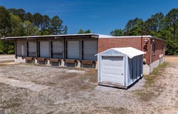 677 Hudson Road, Lagrange, GA 30240