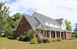 3003 Aaron St., Dothan, AL 36303