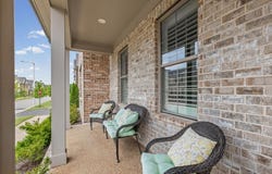 518 ARMEL Dr, Collierville, TN 38017