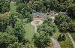 3644 Hwy 351 E, Henderson, KY 42420