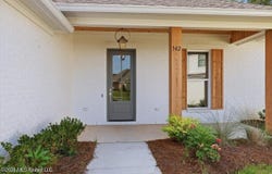 342 Oakville Circle, Brandon, MS 39047