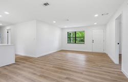 125 Madrid Rd, Cantonment, FL 32533