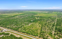 FM 2647, Ballinger, TX 76821