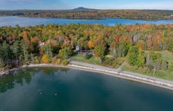 1035 Newbury Neck Road, Surry, ME 04684