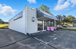 25 Lexington Springmill Road, Mansfield, OH 44906
