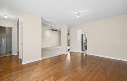 439 S PERKINS Rd, Memphis, TN 38117