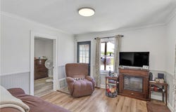 1747 Galilee Rd, Wampum, PA 16157