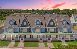 801 Main Street, Avon-by-the-sea, NJ 07717