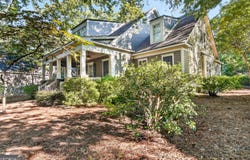 312 Birch Lane, Pine Mountain, GA 31822