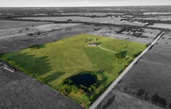 2180 County Road 237, Gainesville, TX 76240