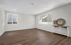35056 Ouimet, Beaumont, CA 92223