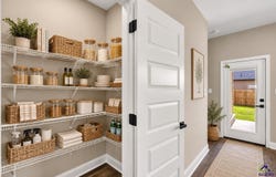 212 Eric Court, Byron, GA 31008