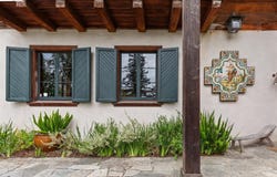1705 La Loma Ave, Berkeley, CA 94709
