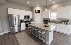 6656 Honeycomb Lane, DeForest, WI 53532