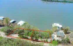 Poco Risco Court lot: #3, Roach, MO 65787