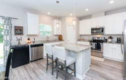 79 Bella Vita Way, Ormond Beach, FL 32174