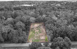 Groundhog Rd, Gilmer, TX 75644