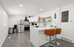 545 N MADISON Ave, Ogden, UT 84404