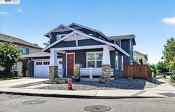 2774 Rivers Bend Cir, Livermore, CA 94550