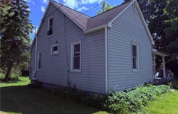 1 Demonstoy Drive, Painted Post, NY 14870