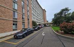 5 Riverside Drive, BINGHAMTON, NY 13905