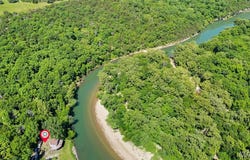 734 Old Cove Road, St Clair, MO 63077