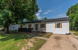 4716 S 34th ST, Fort Smith, AR 72903