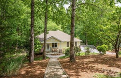 113 CHANCERY Court, Flat Rock, NC 28731