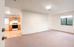 1 Gaddis Road, Sandia Park, NM 87047