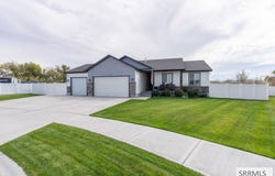3272 Conela Circle, Ammon, ID 83406
