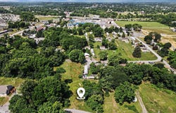 PARADISE Drive, CARLISLE, PA 17015