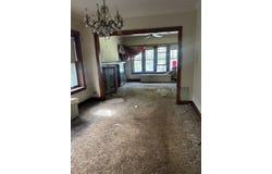 1940 Scoville Avenue, Berwyn, IL 60402