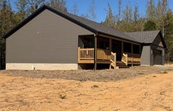 1197 CR 482, Poplar Bluff, MO 63901