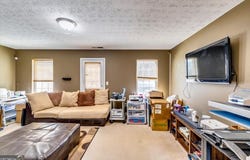 6371 Redan Square, Lithonia, GA 30058