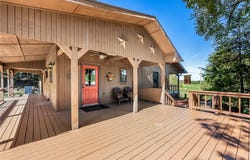 561 Madison 6400, Elkins, AR 72727