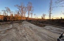 Chicora River Rd, WAYNESBORO, MS 39367