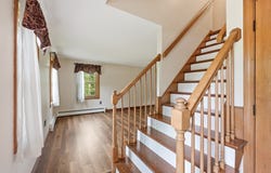 28 Camile Rd, Webster, MA 01570