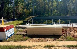 3673 Timber Cove Circle, Tuscaloosa, AL 35406