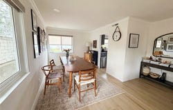 28623 Coveridge, Rancho Palos Verdes, CA 90275