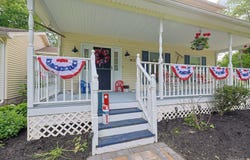 3 Unity Lane, New Paltz, NY 12561