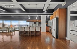 1101 Walnut Street, Kansas City, MO 64106