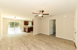 480 Lee Street, Sumter, SC 29150