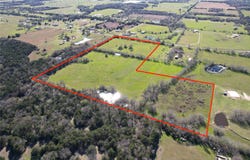FM 275 S, Cumby, TX 75433