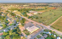809 SW 4th Street, Moore, OK 73160